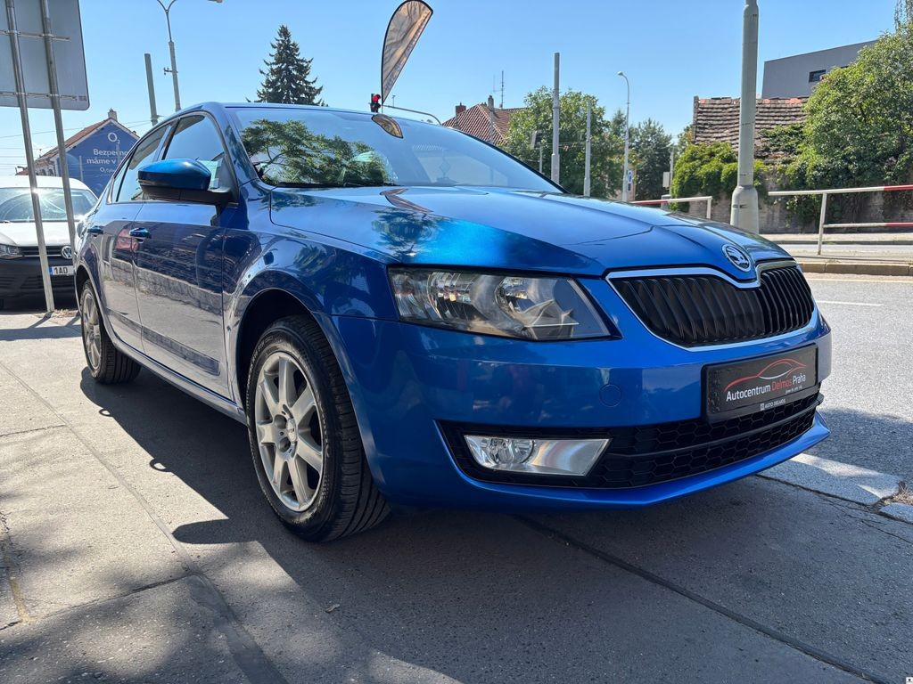 skoda-octavia-1-6tdi-2015-elegance-cr-manual - 8