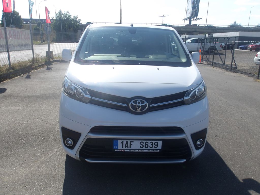 toyota-proace-2-0d-4d-l2-cr-i-maj-zaruka - 6