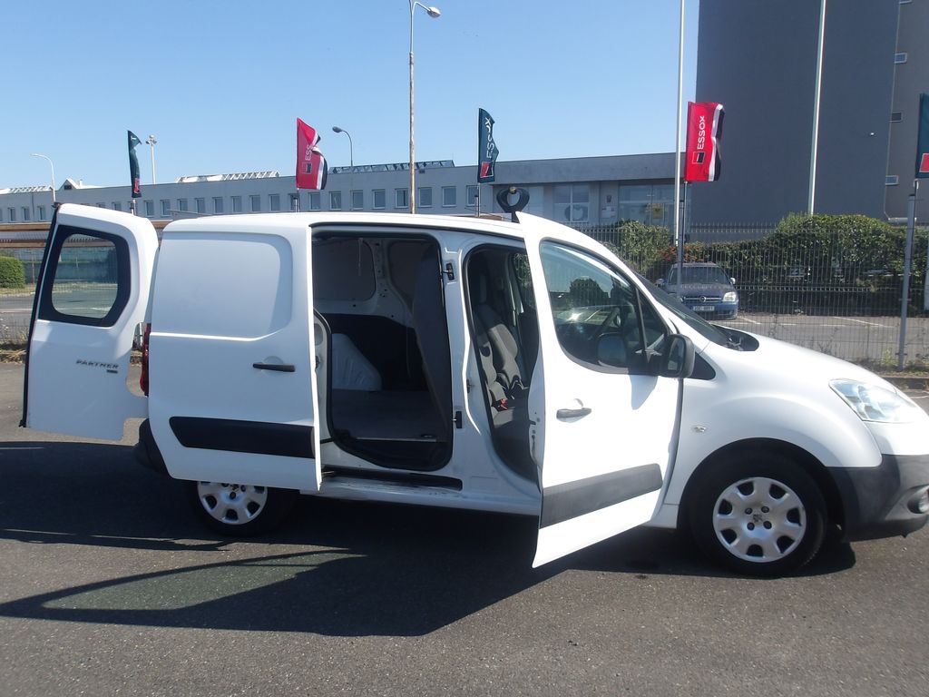 citroen-berlingo-1-6hdi-3-mista-nova-stk - 1