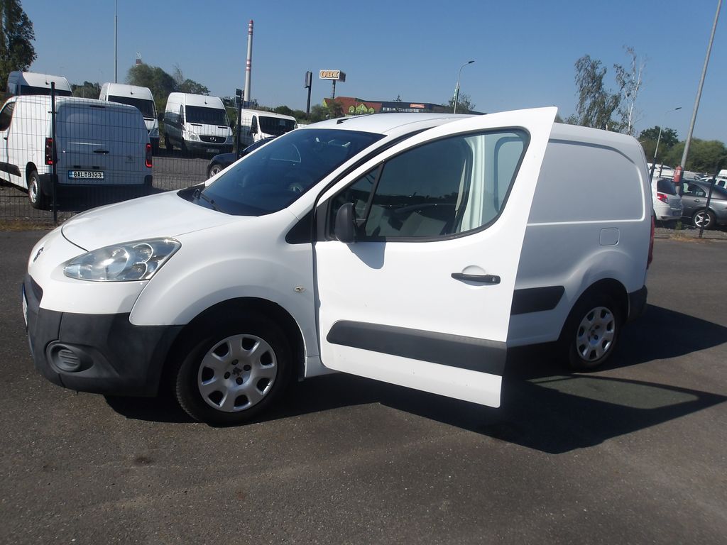 citroen-berlingo-1-6hdi-3-mista-nova-stk - 3