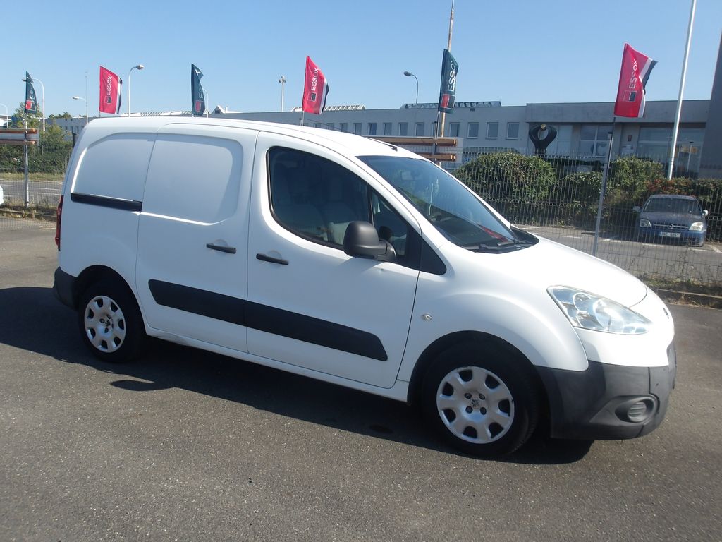 citroen-berlingo-1-6hdi-3-mista-nova-stk - 4