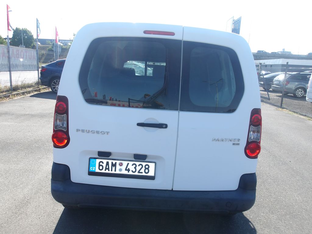 citroen-berlingo-1-6hdi-3-mista-nova-stk - 8