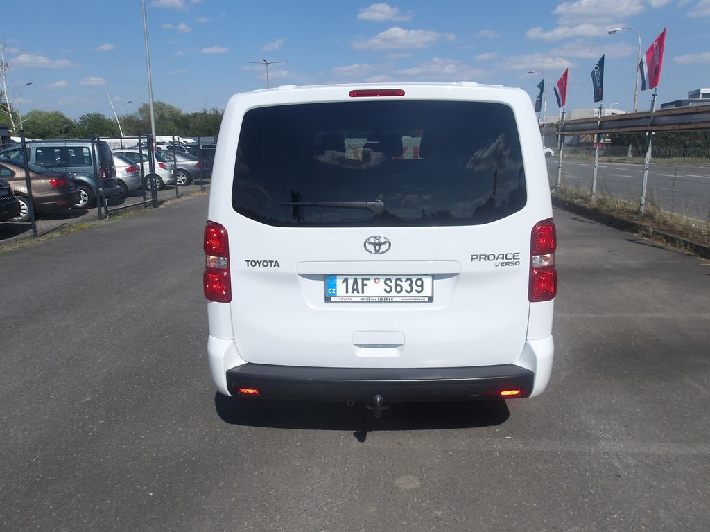 toyota-proace-verso-2-0d-4d-l2-cr-i-maj-zaruka - 3