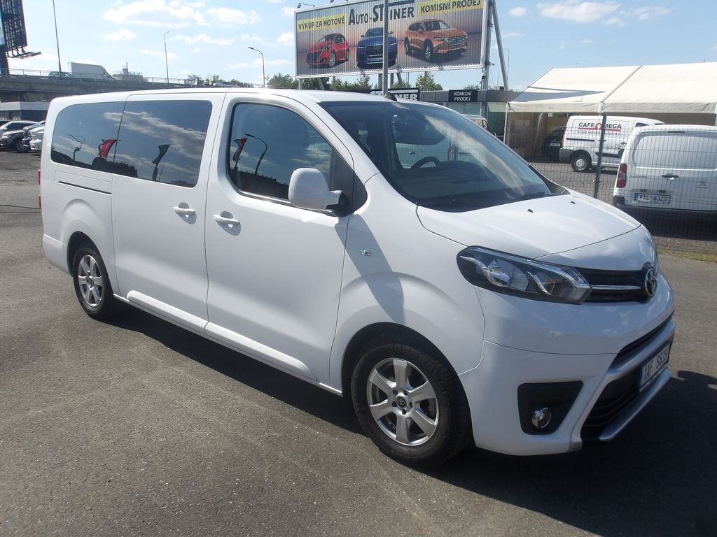toyota-proace-verso-2-0d-4d-l2-cr-i-maj-zaruka - 5