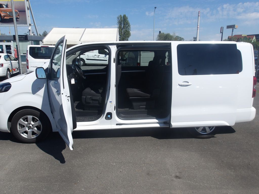 toyota-proace-verso-2-0d-4d-l2-cr-i-maj-zaruka - 7