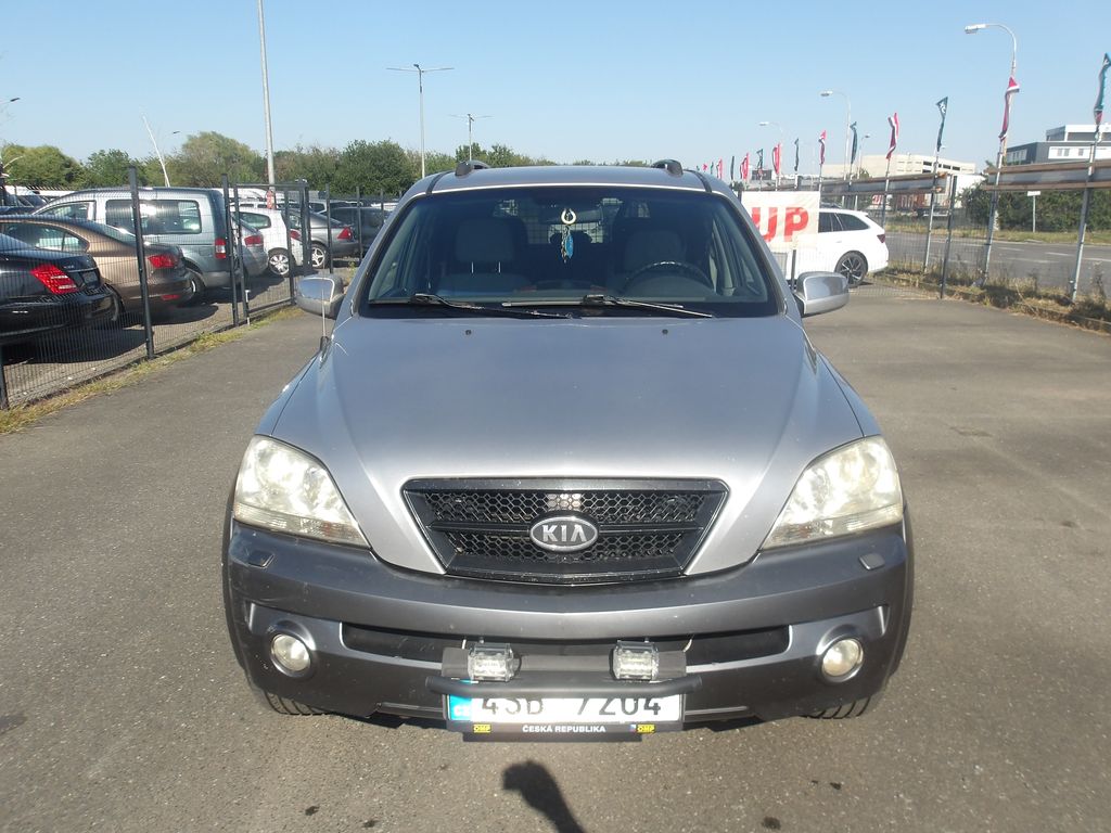 kia-sorento-2-5crdi-4x4-nova-ramena-pneu - 4