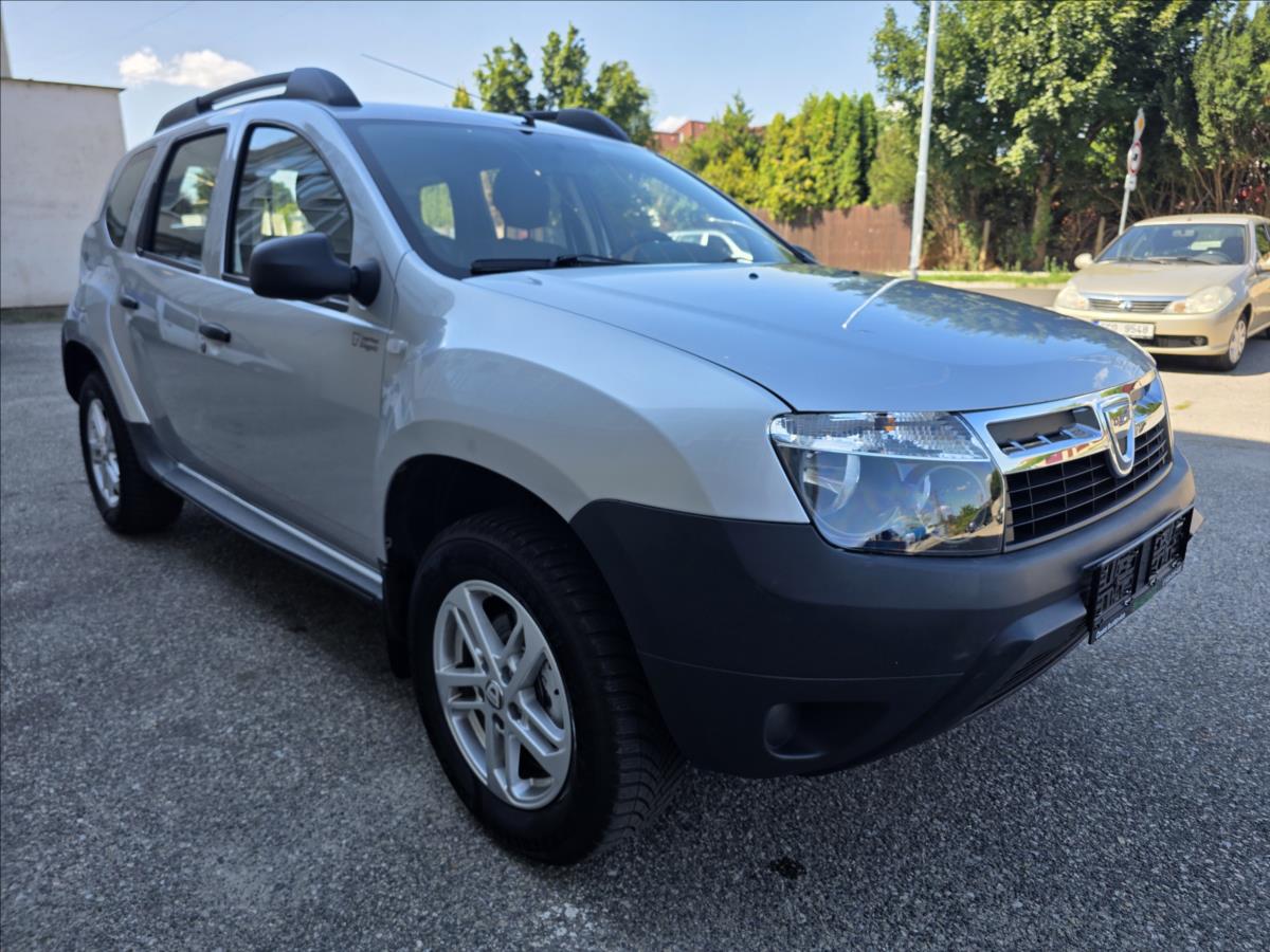 dacia-duster-1-5-dci-66kw-4x4-1-majitel-2xkola-1-5dci-66kw-4x4-1-majitel-2xko - 7