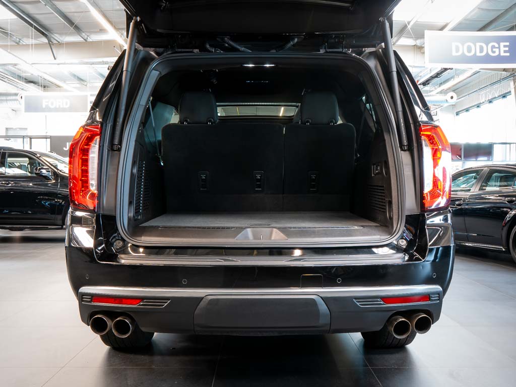 gmc-yukon-6-2-xl-denali-ultimate-air-4wd - 6