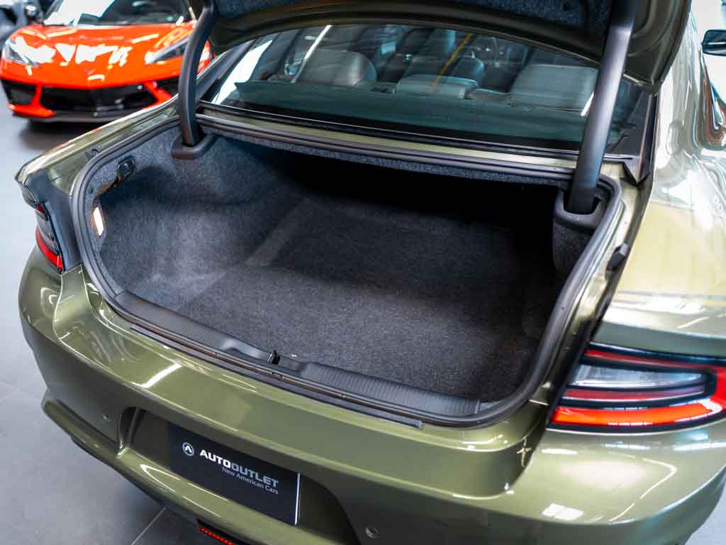 dodge-charger-6-4-scat-pack-wide-swinger - 4