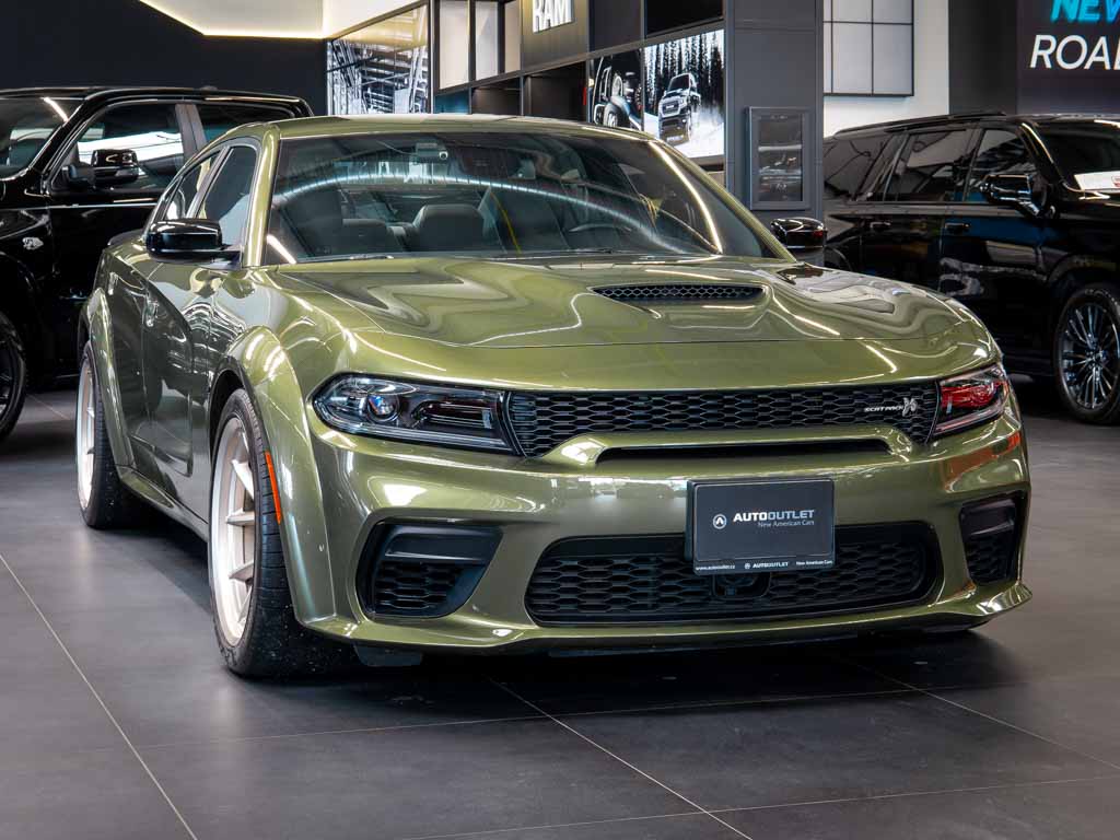 dodge-charger-6-4-scat-pack-wide-swinger - 6
