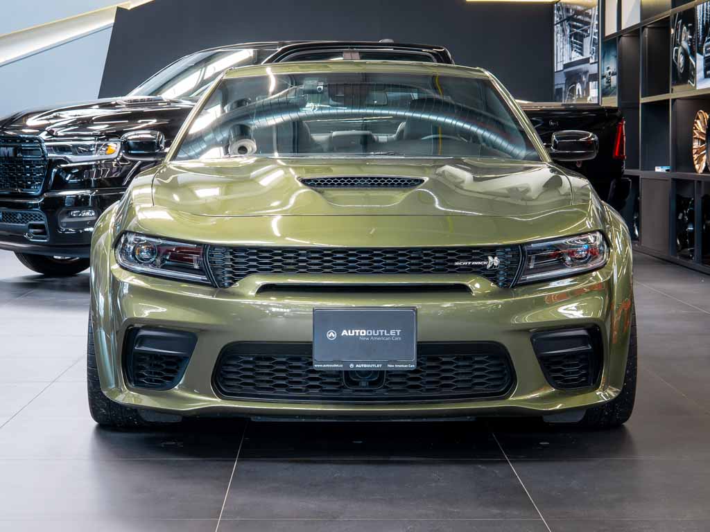 dodge-charger-6-4-scat-pack-wide-swinger - 7