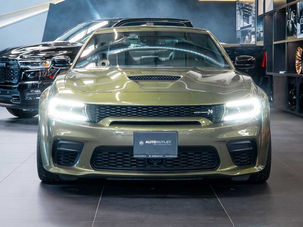 dodge-charger-6-4-scat-pack-wide-swinger - 8