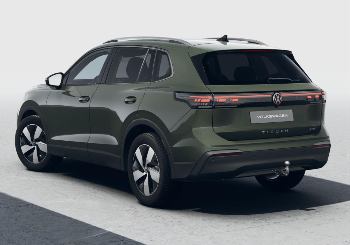 volkswagen-tiguan-1-5-etsi-7dsg-mhev-friends - 2