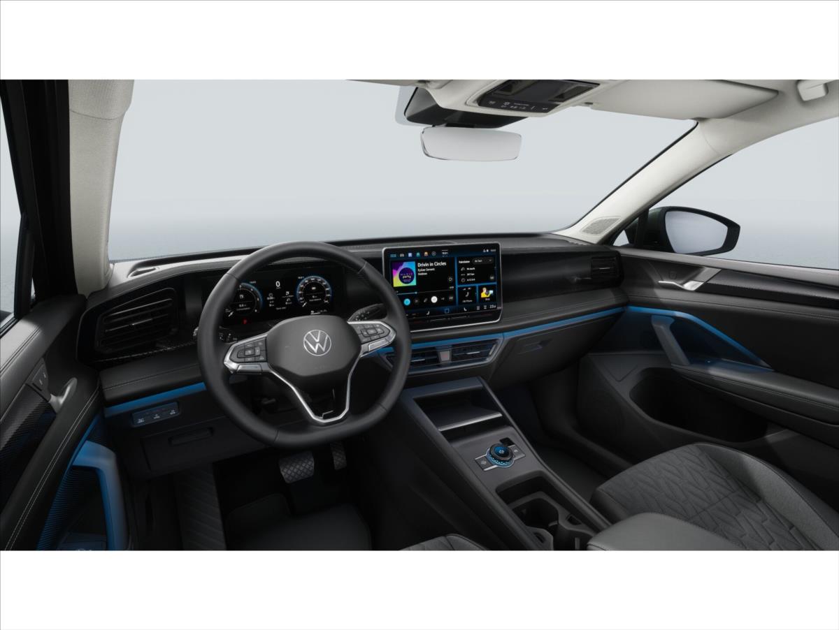 volkswagen-tiguan-1-5-etsi-7dsg-mhev-friends - 7
