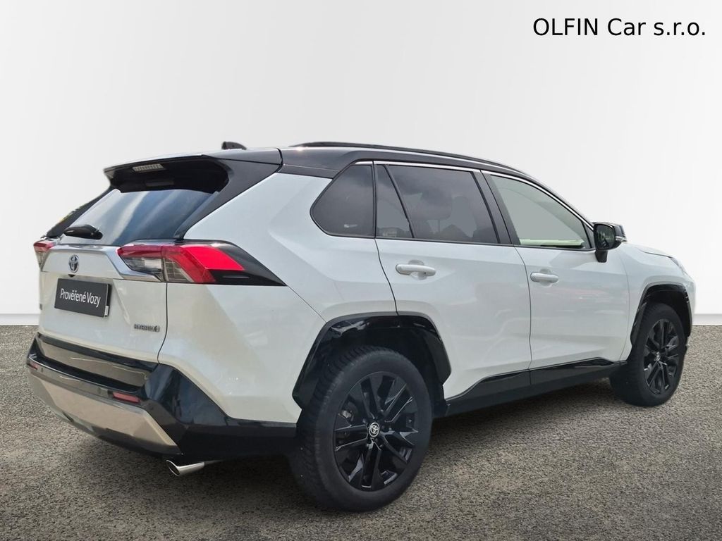 toyota-rav4-selection-2-5-hev-4x2 - 1