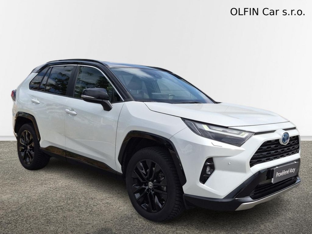 toyota-rav4-selection-2-5-hev-4x2 - 2