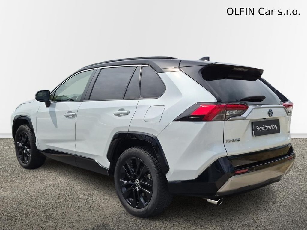 toyota-rav4-selection-2-5-hev-4x2 - 3