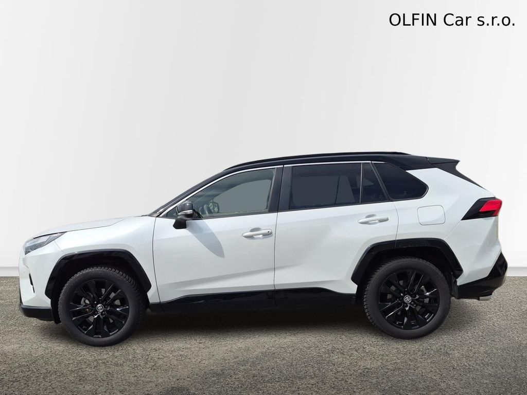 toyota-rav4-selection-2-5-hev-4x2 - 4