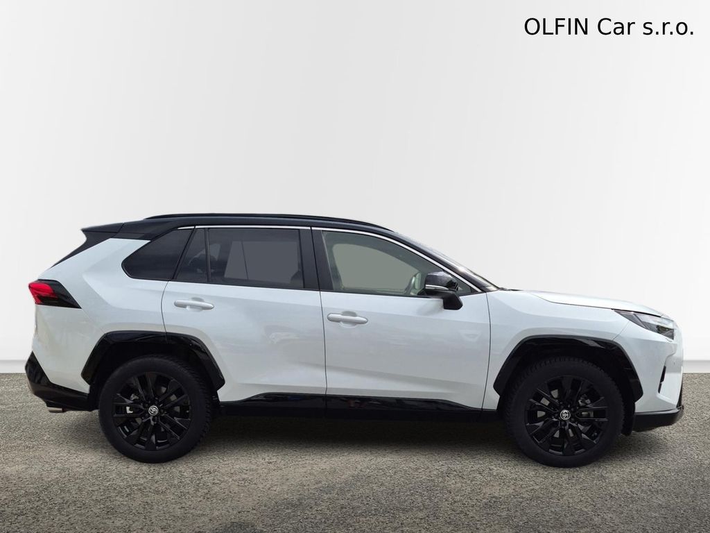 toyota-rav4-selection-2-5-hev-4x2 - 5