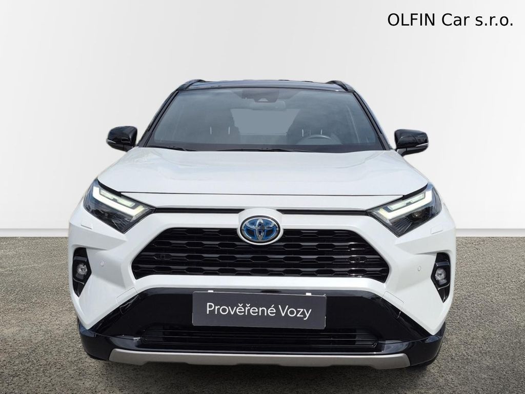 toyota-rav4-selection-2-5-hev-4x2 - 6