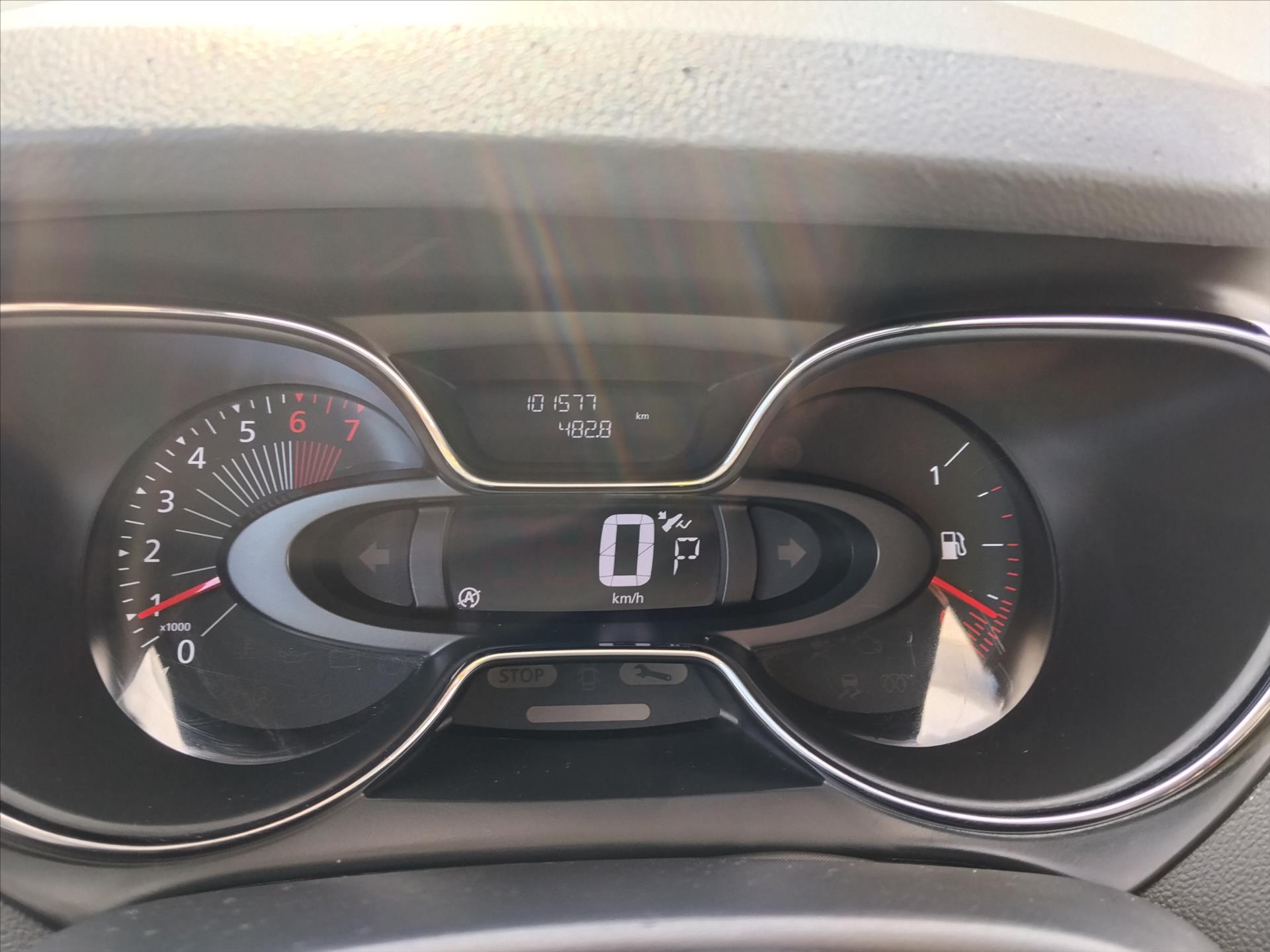 renault-captur-1-2-1-2tce-87kw-automat - 7