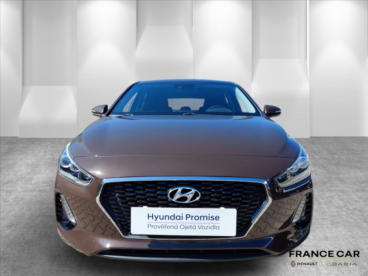 hyundai-i30-1-6-crdi-style-81kw-crdi-style-81kw - 1