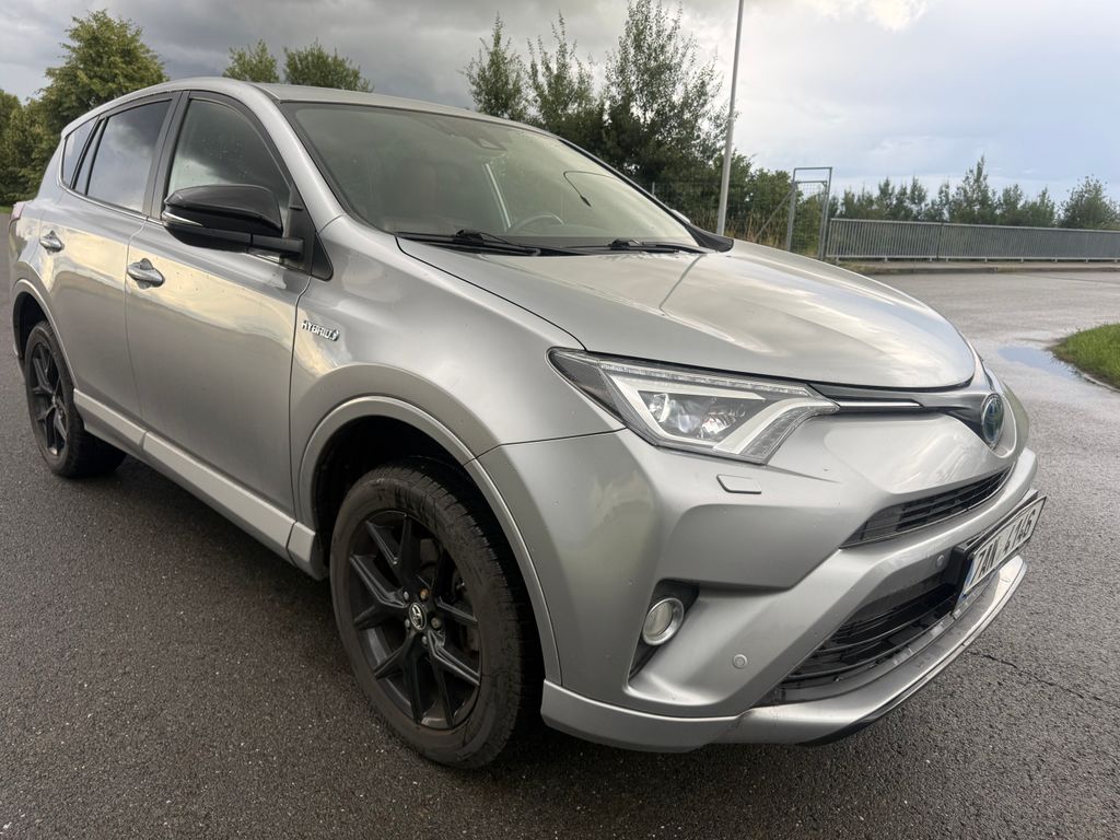 toyota-rav4-hybrid-executive - 6