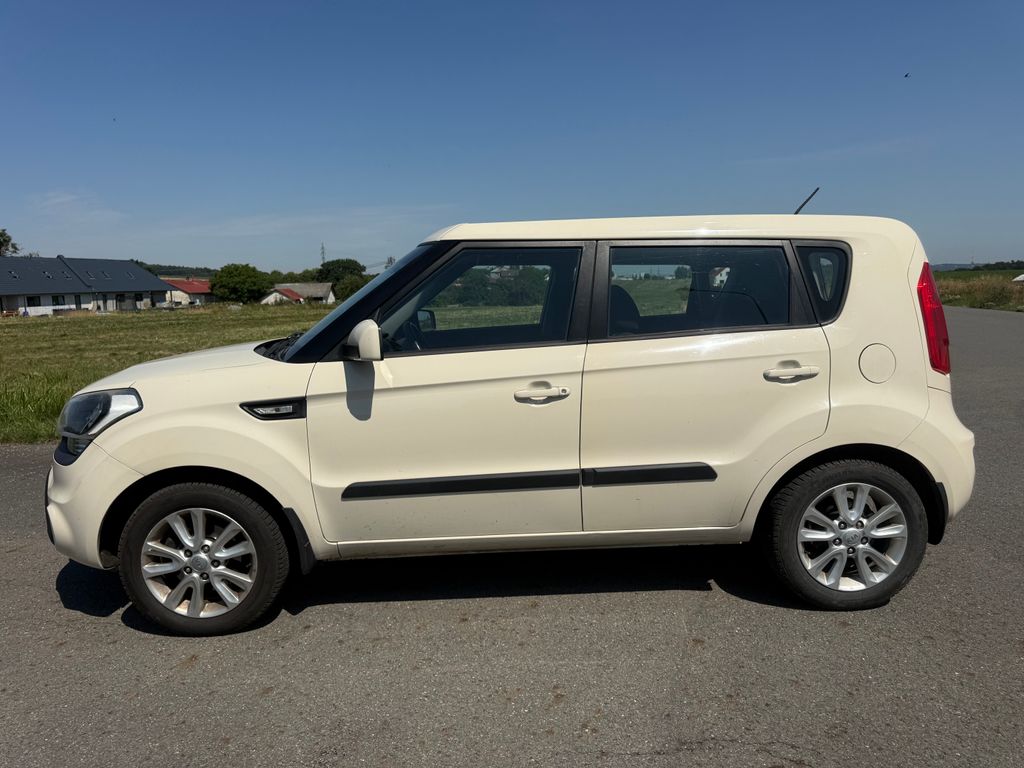 kia-soul-1-6-103kw - 1
