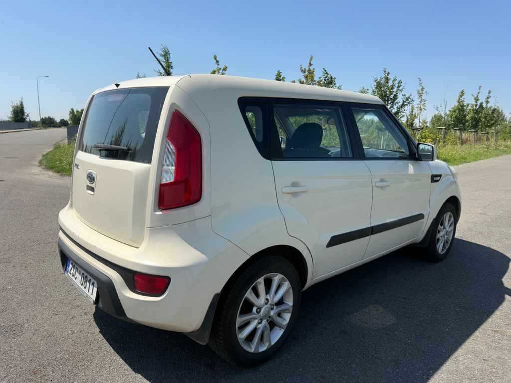 kia-soul-1-6-103kw - 4