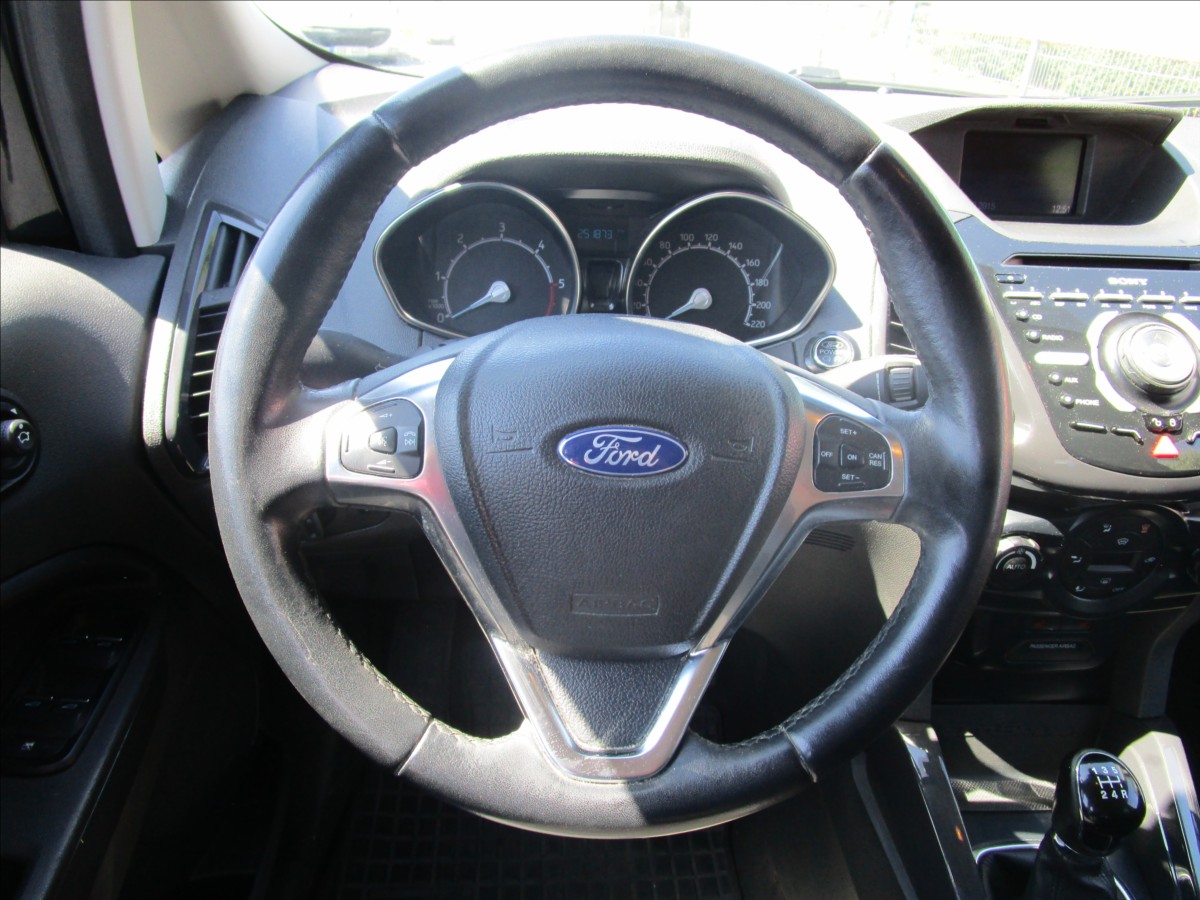 ford-ecosport-1-5tdci-aut-klima - 7