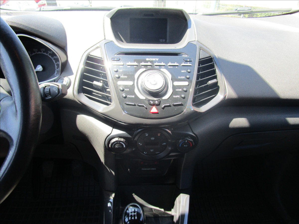 ford-ecosport-1-5tdci-aut-klima - 8