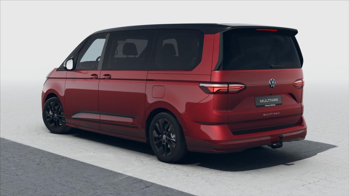 volkswagen-multivan-2-0-tdi-long-life-edition-facelift-akcni - 2
