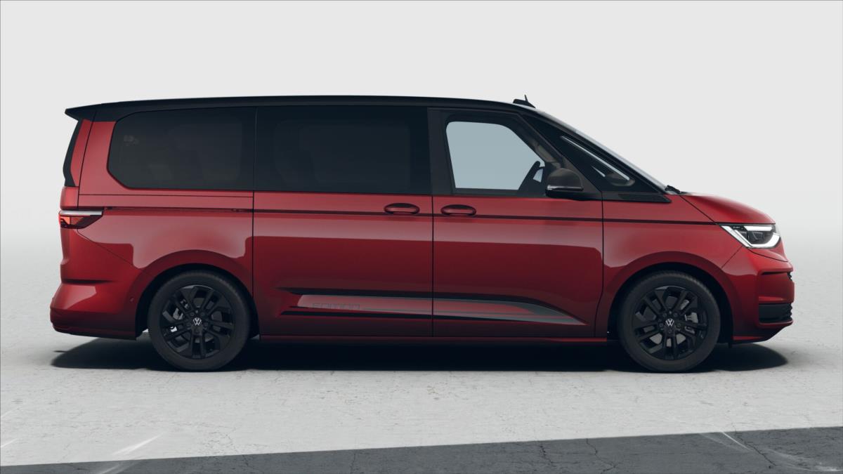 volkswagen-multivan-2-0-tdi-long-life-edition-facelift-akcni - 3