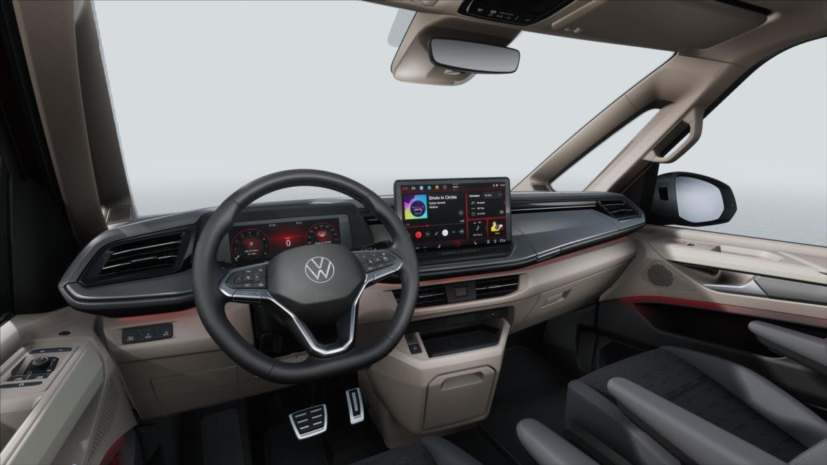 volkswagen-multivan-2-0-tdi-long-life-edition-facelift-akcni - 5