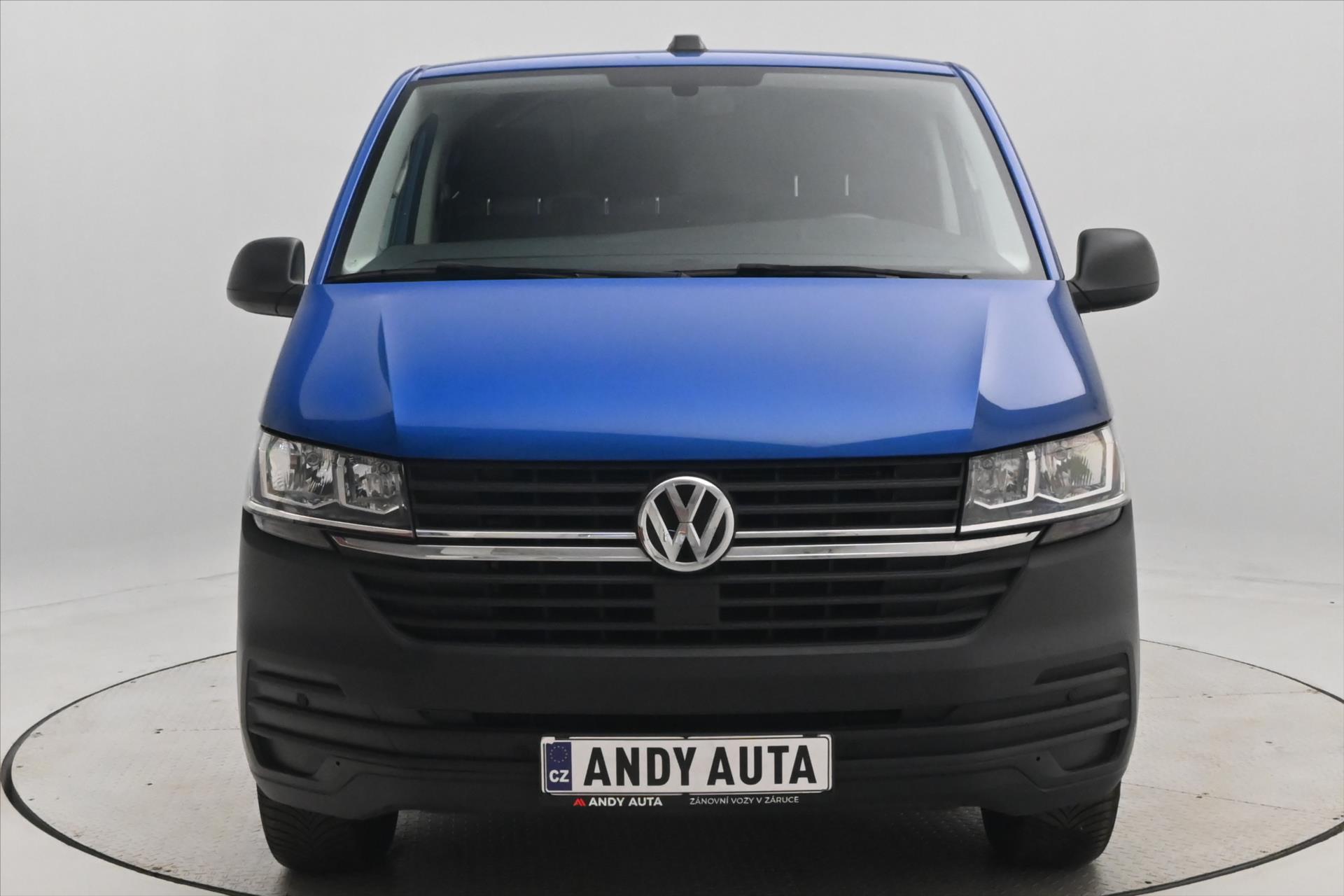 volkswagen-transporter-2-0-tdi-110kw-dsg-zaruka-az-5-let - 1