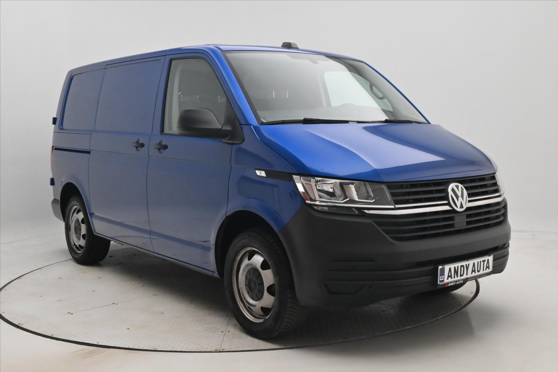 volkswagen-transporter-2-0-tdi-110kw-dsg-zaruka-az-5-let - 2
