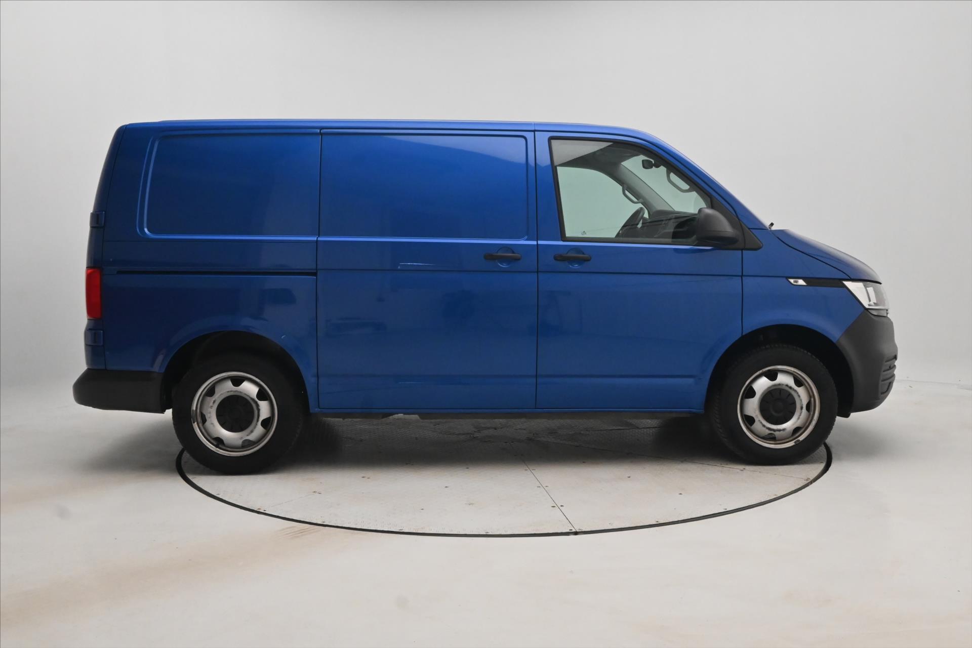volkswagen-transporter-2-0-tdi-110kw-dsg-zaruka-az-5-let - 3