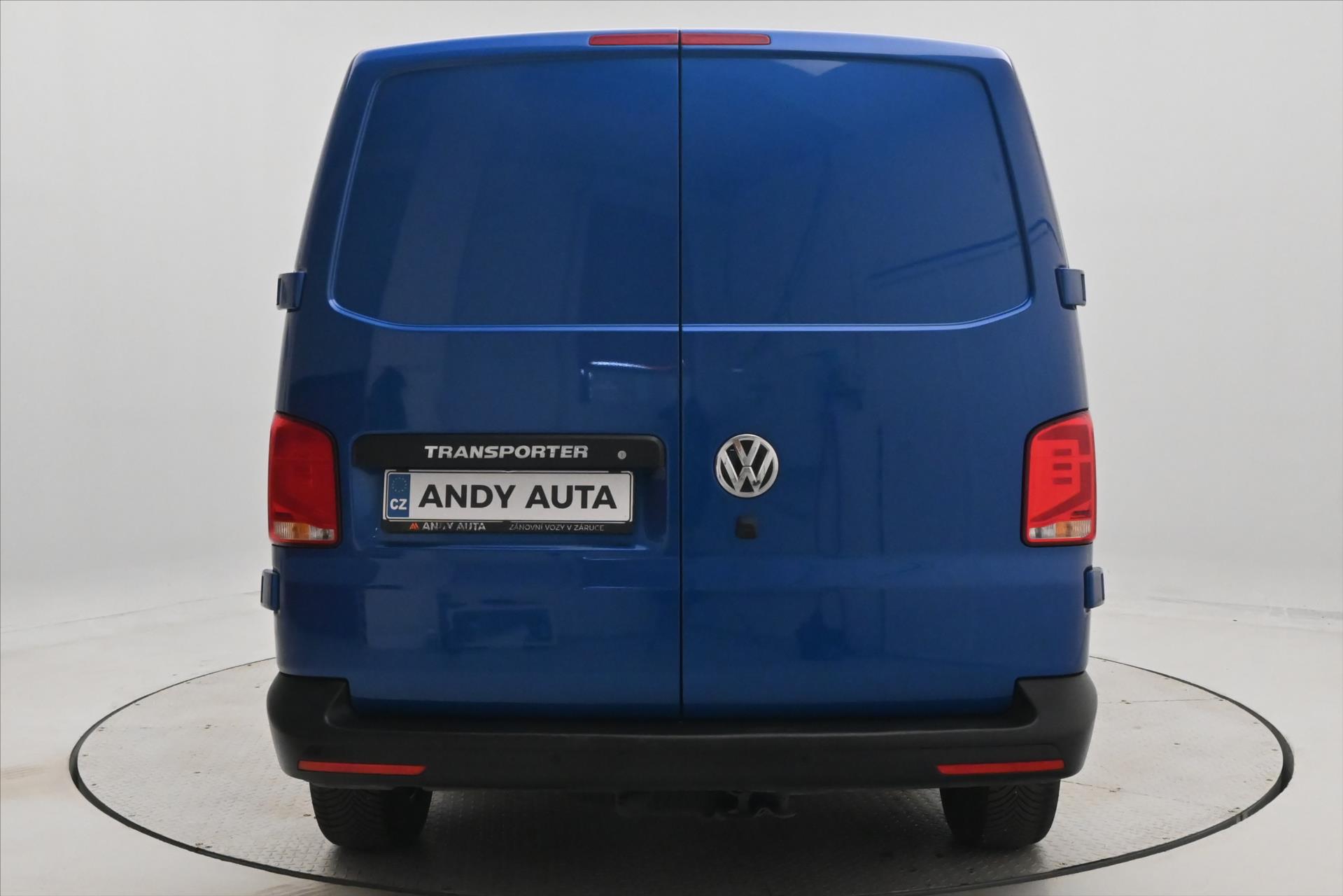 volkswagen-transporter-2-0-tdi-110kw-dsg-zaruka-az-5-let - 5
