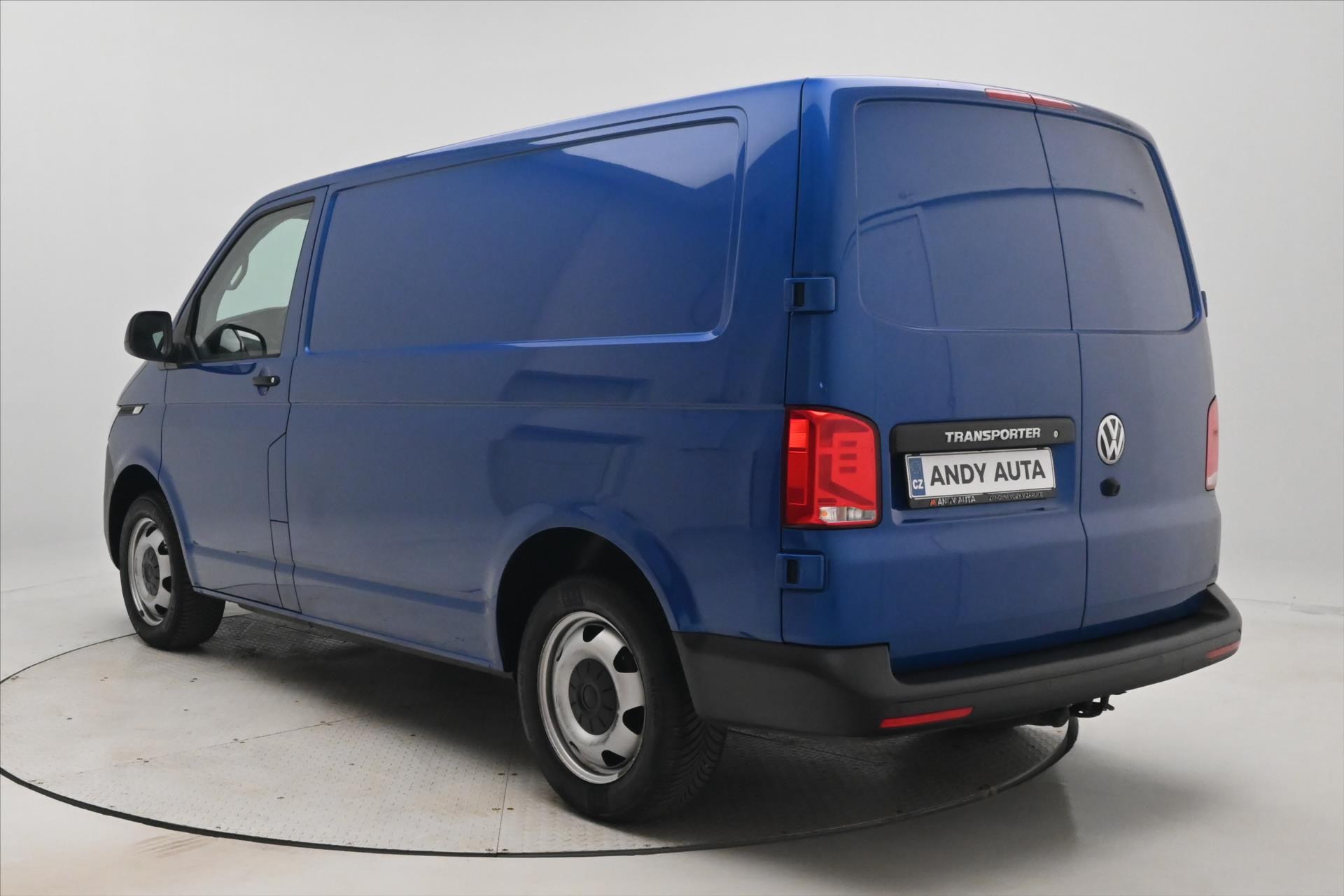 volkswagen-transporter-2-0-tdi-110kw-dsg-zaruka-az-5-let - 6