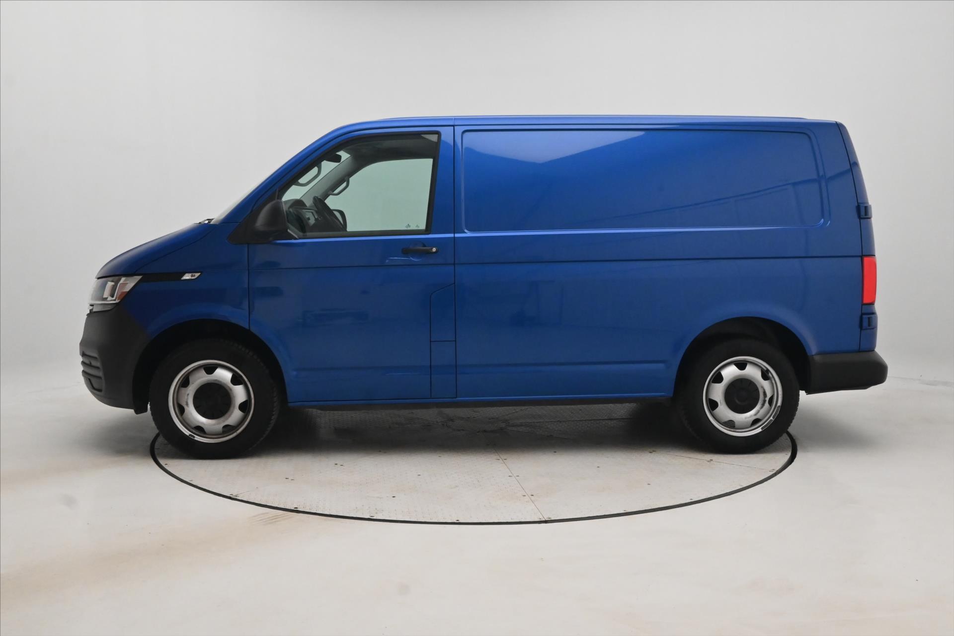 volkswagen-transporter-2-0-tdi-110kw-dsg-zaruka-az-5-let - 7