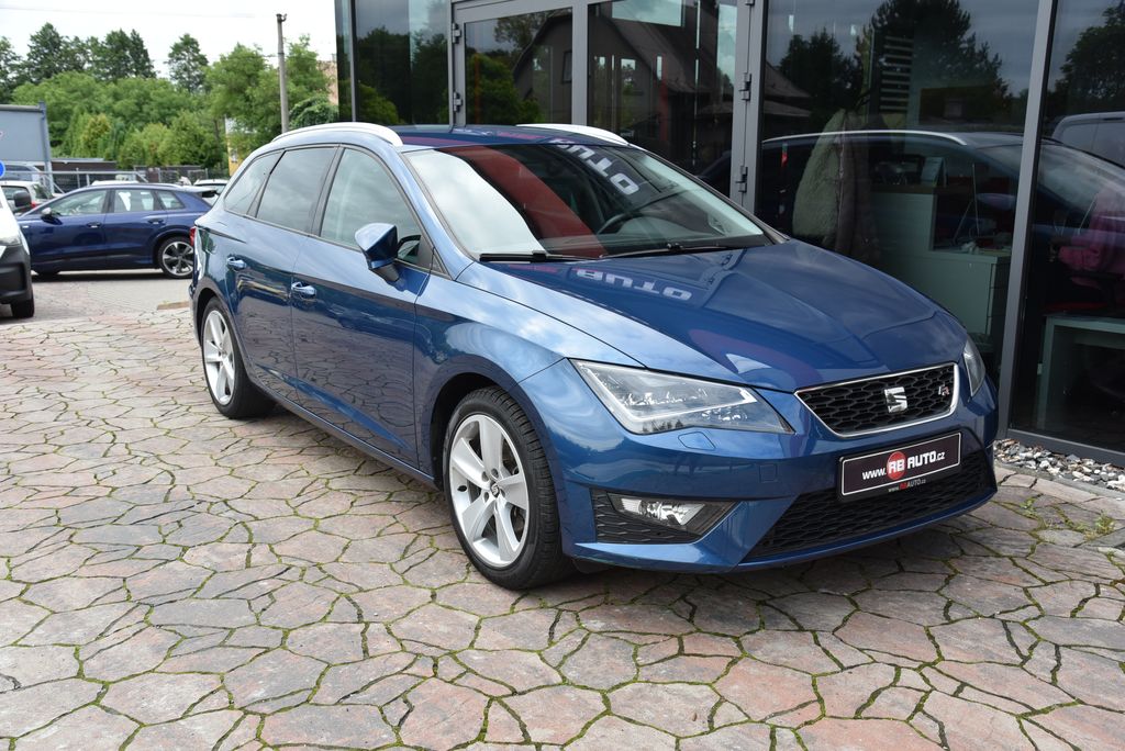 seat-leon-1-4-tsi-110-kw-dsg-fr - 1