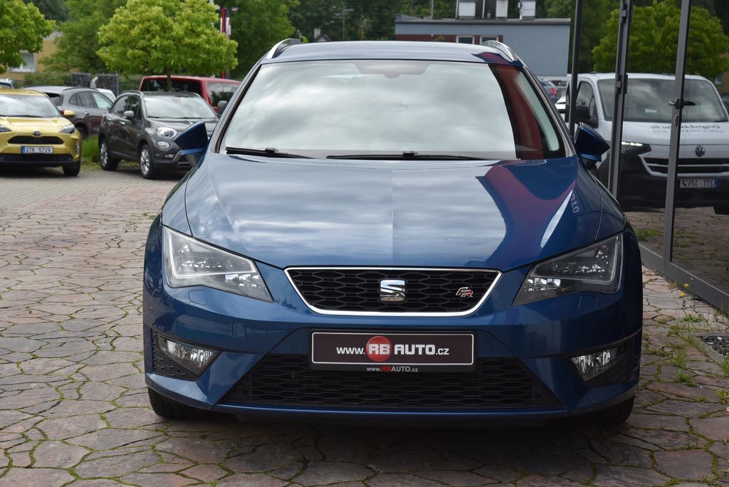 seat-leon-1-4-tsi-110-kw-dsg-fr - 2