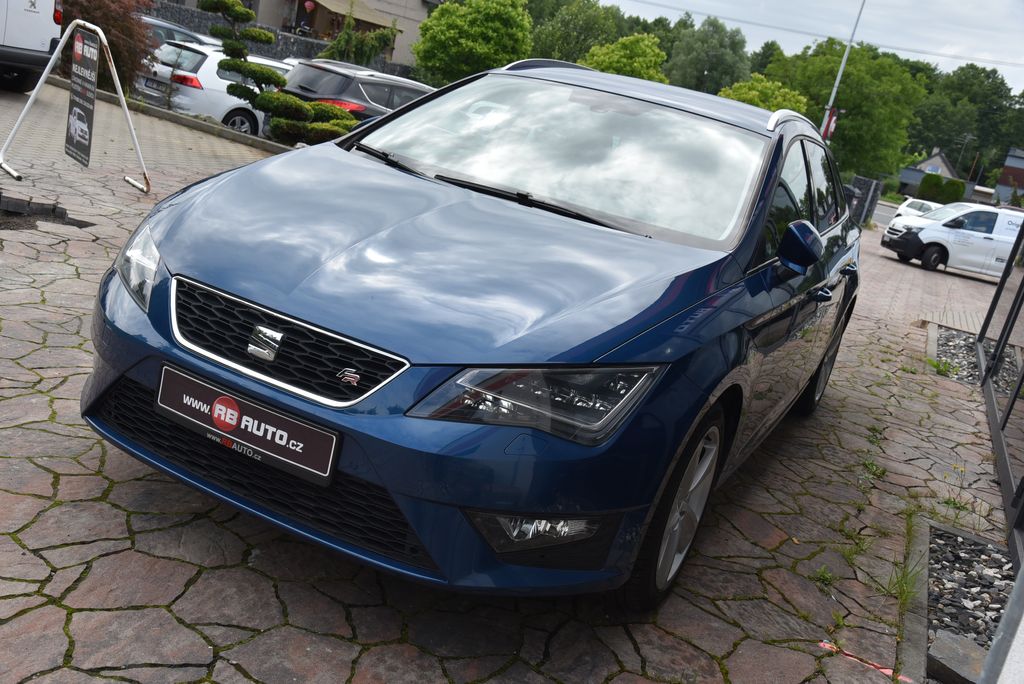 seat-leon-1-4-tsi-110-kw-dsg-fr - 3