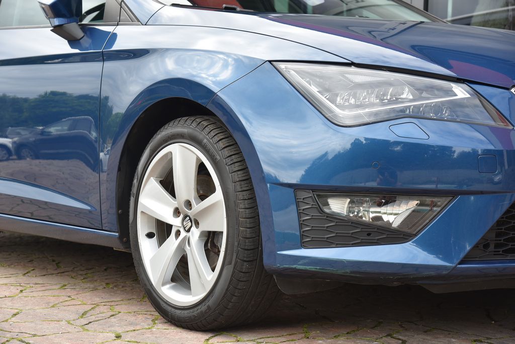 seat-leon-1-4-tsi-110-kw-dsg-fr - 5