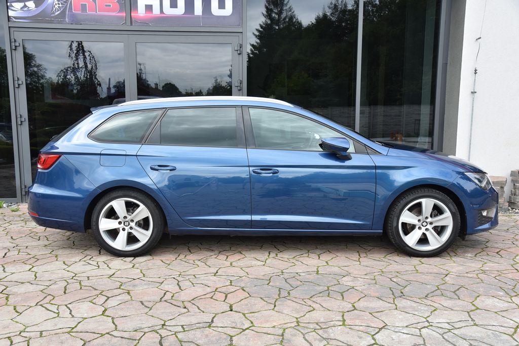 seat-leon-1-4-tsi-110-kw-dsg-fr - 6