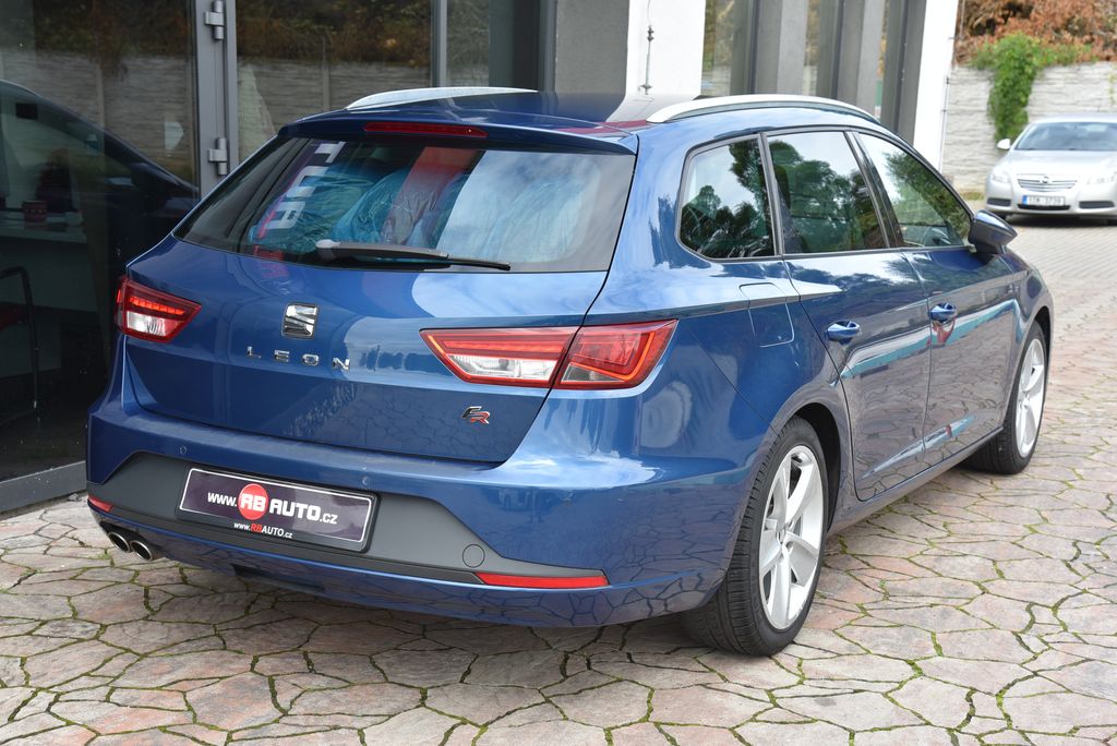 seat-leon-1-4-tsi-110-kw-dsg-fr - 7