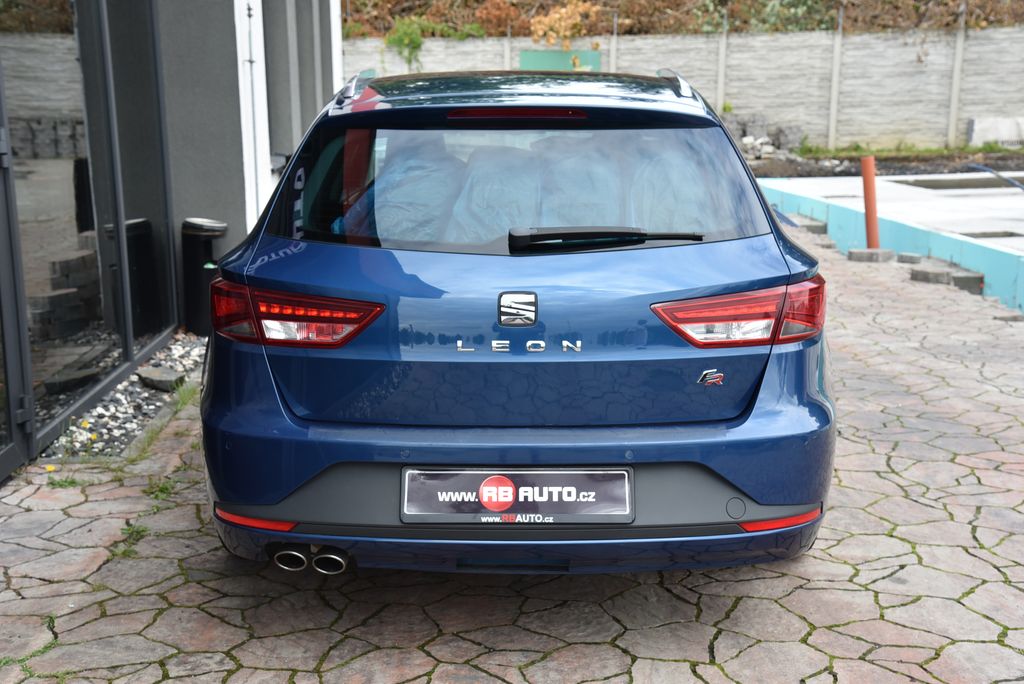 seat-leon-1-4-tsi-110-kw-dsg-fr - 8