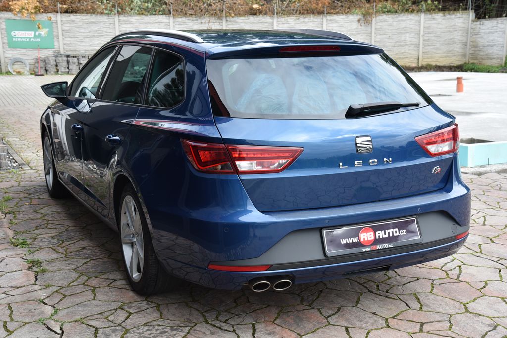 seat-leon-1-4-tsi-110-kw-dsg-fr - 9