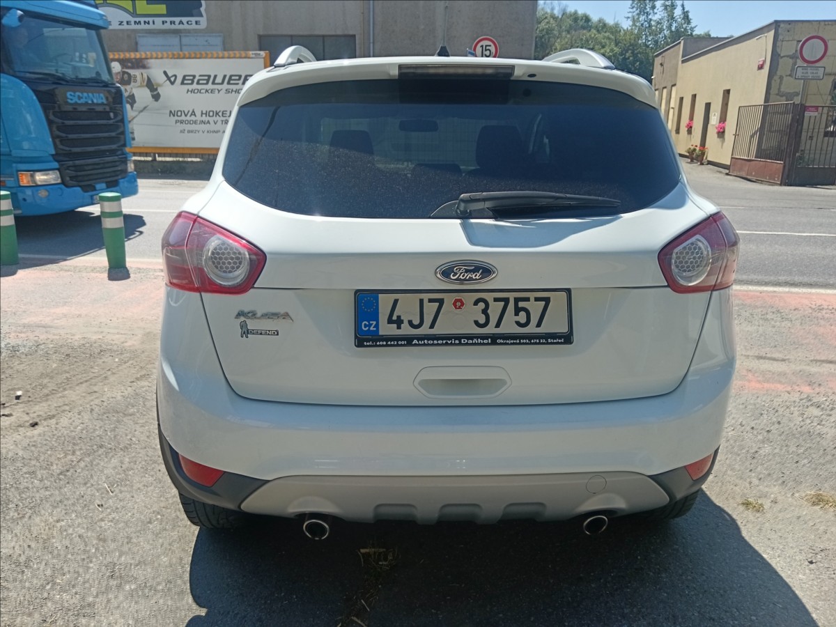ford-kuga-2-0-tdci - 8