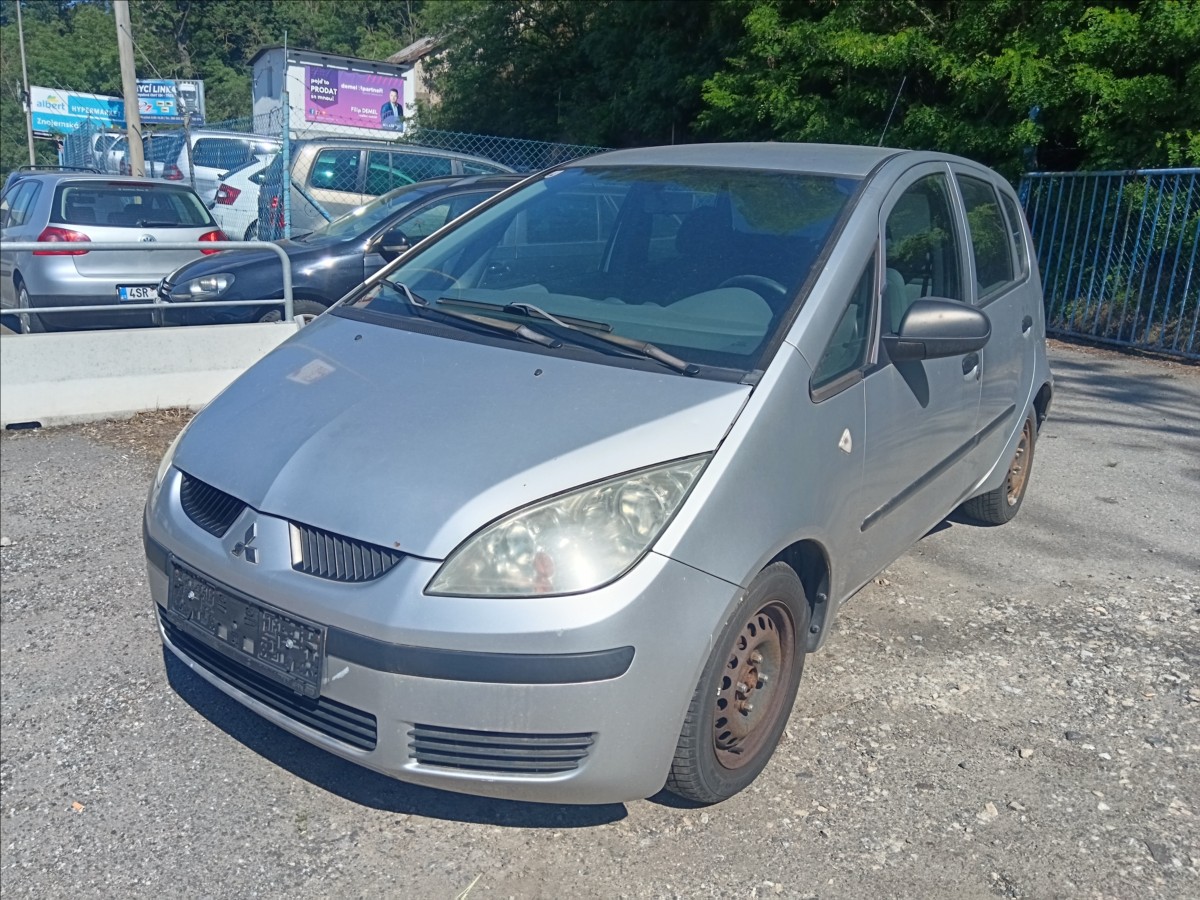 mitsubishi-colt-1-1-mpi - 2